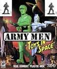 Army Men Toys in Space (PC, 1999)