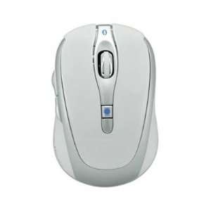    Selected Bluetooth Optical Mouse Mac By Gear Head Electronics