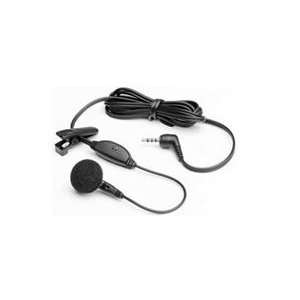  Handsfree For Samsung m300, u340, u410 Cell Phones 