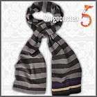   Men Scarf Shawl Casual Costume items in gorgeous tea 5 
