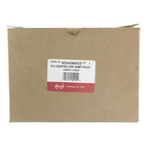 Cork Sheet Packing (a0089005)