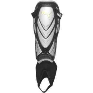  Puma Munito Shinguard