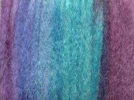Araucania Coliumo Multi Wool Silk 100 Gr Yarn Skein CHOOSE Color 