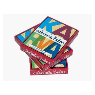  Karma Cards Starter Set Toys & Games