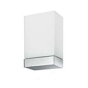 Flos Tin Square Modern Sconce by Marcello Ziliani  Kitchen 