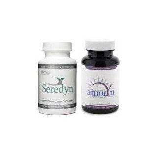 Mellodyn for Insomnia   Natural Sleep Aid Formula Health 
