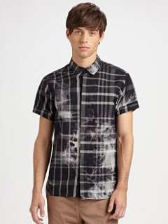 Marc by Marc Jacobs  The Mens Store   Apparel   