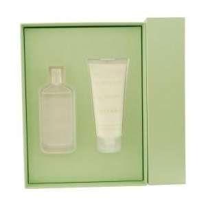   SCENT BY ISSEY MIYAKE Gift Set A SCENT BY ISSEY MIYAKE by Issey Miyake