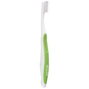  Gum Sulcus Ultra Soft Toothbrush 2 Row   210p