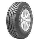 BRAND NEW, GOODYEAR WRANGLER SR A, 235/75/15, 105S, TIRES # 90018