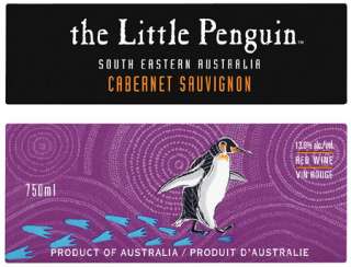 related links shop all wine from other australia cabernet sauvignon 