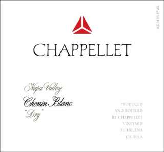 related links shop all chappellet winery wine from napa valley chenin 