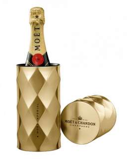  shop all moet chandon wine from champagne non vintage learn about moet