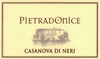 related links shop all casanova di nieri wine from tuscany cabernet 