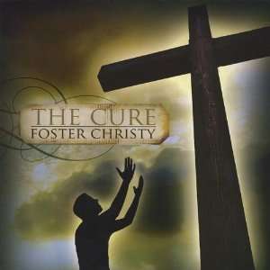  Cure Foster Christy Music