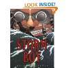    Storm Boy (9781741101874) Colin Thiele, Robert Ingpen Books