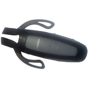  Bluetooth Hands free Headset Cell Phones & Accessories
