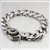 Men/boy`s Bracelet 5E004