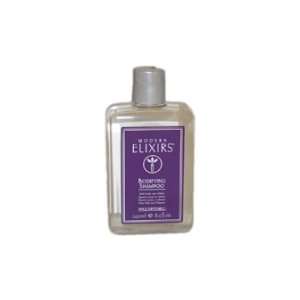 Modern Elixirs Bodifying Shampoo By Paul Mitchell For Unisex   8.5 Oz 