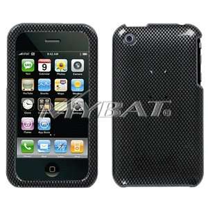   Cover for Apple iPhone 3G & iPhone 3GS Cell Phones & Accessories