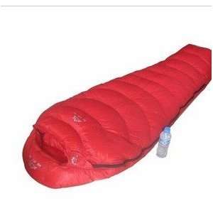  Camping sleeping bag