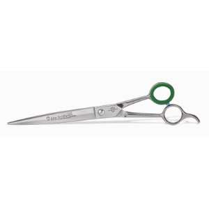  Ryans Pet Supplies Paw Brothers Shears, Laser Straight 8 