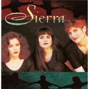  Sierrra Sierra Music