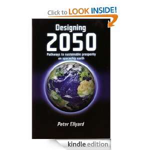 Start reading Designing 2050  Don 