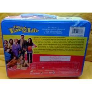  Facts of Life Comp First & Second Seasons Movies & TV