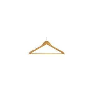  Quality Hotel Anti theft Hangers & Accessories (Set of 25 