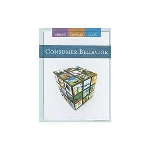  Consumer Behavior [[11th (eleventh) Edition]] Books
