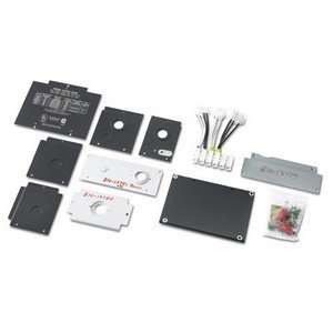  APC Smart UPS Hardwire Kit. SMART UPS HARDWIRE KIT FOR SUA 2200 