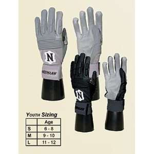  Adult Receiver / Lineman Glove
