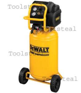   PSI 15 Gallon Compressor with WARRANTY $294.00/Free Pick Up  