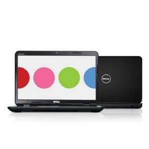 Dell Inspiron 15R 15.6 Notebook / Intel Core i3 380M (2.53GHz) / 3GB 