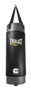Everlast 100 Pound C3 Punching Boxing MMA Bags Bag New  