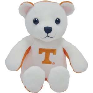 Tennessee Volunteers Squeeze Me Bears 