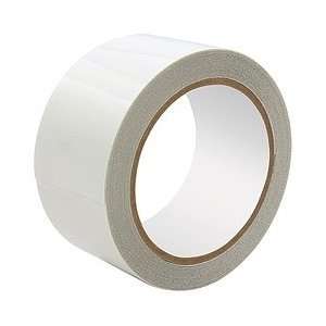  Allstar ALL14275 Surface Guard Tape Clear 2in x 30ft Automotive