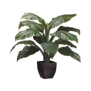  39 Real Touch Spathiphyllum Plant
