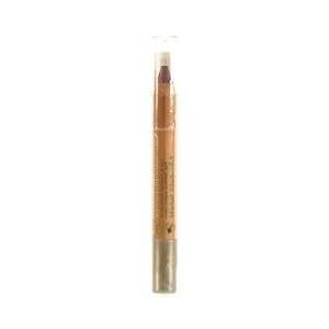  Logona Natural Body Care   Bronze 02 Lipstick Pencil 0.1 