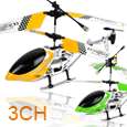 5CH LED GYRO RC Helicopter Z100 Toy 110V~240V US Plug  