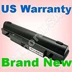 9Cell Battery 4 Samsung NP Q320 NP Q430 NP R420 NP R430 NP R470 NP 