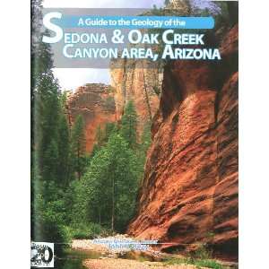   Arizona (Down To Earth Series, 20) (9780985479817) John Bezy Books
