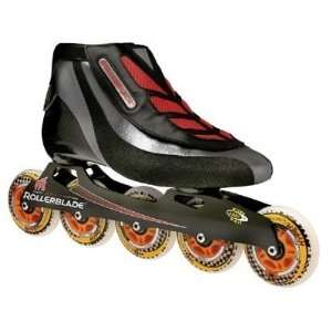  Rollerblade RoadRunner