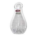 Riedel O Series Decanter 1414/13 750ML Wine Decanting Austrian Glass 