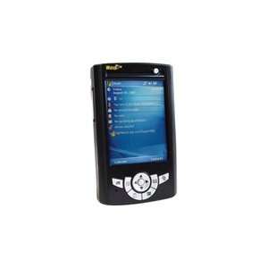  Wasp Barcode Technologies Wpa1000 Handheld Terminal Mobile 