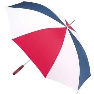 Case Lot 12 48 Inch Auto Open Rain Umbrella Umbrellas  
