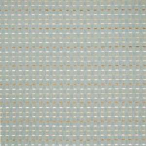  A1092 Spa by Greenhouse Design Fabric