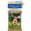  Birnbaums Walt Disney World For Kids 2011 (9781423123804 