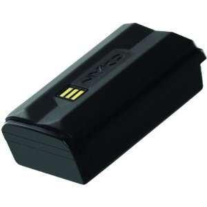  Nyko 86034 Xbox 360 Nimh Battery Pack (Black) (Video Game 